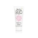 Marilou Bio Shampoing Doux - Cheveux Normaux