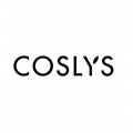 Manufacturer - COSLYS