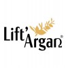 Manufacturer - Lift Argan