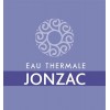 Manufacturer - Jonzac