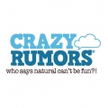 Manufacturer - Crazy Rumors